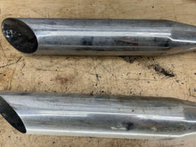 Load image into Gallery viewer, 44446377