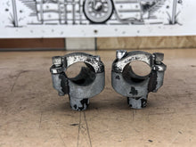 Load image into Gallery viewer, 44445047