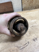 Load image into Gallery viewer, 44445377