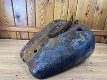 Load image into Gallery viewer, 44445530