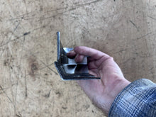 Load image into Gallery viewer, 44445607