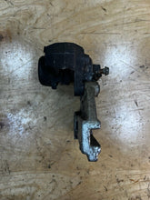 Load image into Gallery viewer, 44445957