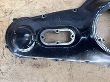 Load image into Gallery viewer, 44445832