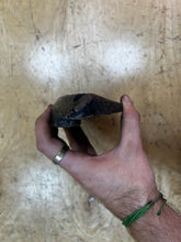 Load image into Gallery viewer, 44445949