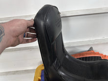 Load image into Gallery viewer, 44446439