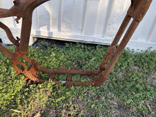 Load image into Gallery viewer, 44445722