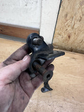 Load image into Gallery viewer, 44445393