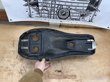 Load image into Gallery viewer, 44445780