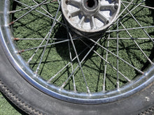 Load image into Gallery viewer, 44446588