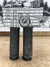 Load image into Gallery viewer, 44445013