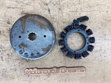 Load image into Gallery viewer, 44445484