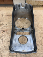 Load image into Gallery viewer, 44445893