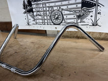 Load image into Gallery viewer, 44446139