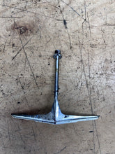 Load image into Gallery viewer, 44445606