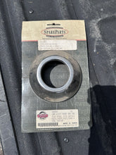 Load image into Gallery viewer, 44445685