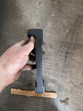 Load image into Gallery viewer, 44446277