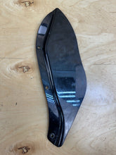 Load image into Gallery viewer, 44445001