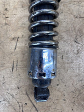 Load image into Gallery viewer, 44444974