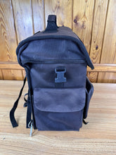 Load image into Gallery viewer, 44446031