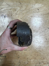 Load image into Gallery viewer, 44445951