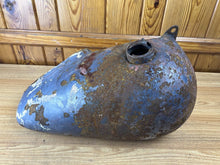 Load image into Gallery viewer, 44445536