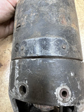 Load image into Gallery viewer, 44445328