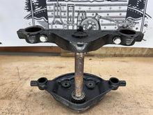 Load image into Gallery viewer, 44446111