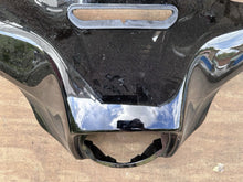 Load image into Gallery viewer, 44445419