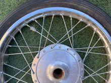 Load image into Gallery viewer, 44446046