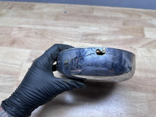 Load image into Gallery viewer, 44445271