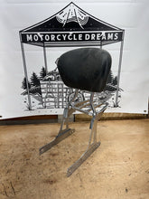 Load image into Gallery viewer, 44446335