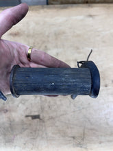 Load image into Gallery viewer, 44445914