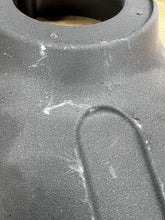 Load image into Gallery viewer, 44445834