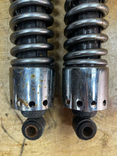 Load image into Gallery viewer, 44445882