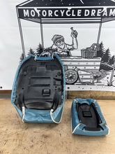 Load image into Gallery viewer, 44445628