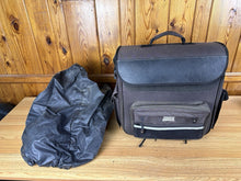 Load image into Gallery viewer, 44446031