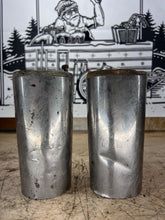 Load image into Gallery viewer, 44445928