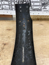 Load image into Gallery viewer, 44445837