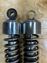 Load image into Gallery viewer, 44445880