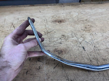 Load image into Gallery viewer, 44445482