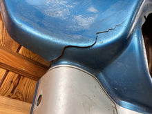 Load image into Gallery viewer, 44445199