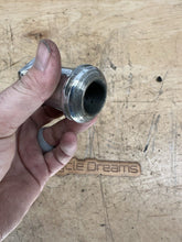 Load image into Gallery viewer, 44445527