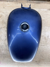 Load image into Gallery viewer, 44445902