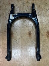 Load image into Gallery viewer, 44445726