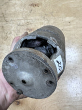 Load image into Gallery viewer, 44445328