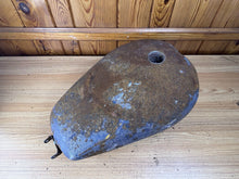 Load image into Gallery viewer, 44445242