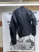 Load image into Gallery viewer, 44446460