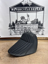 Load image into Gallery viewer, 44446240