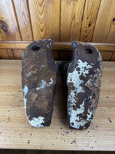 Load image into Gallery viewer, 44445247