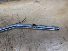 Load image into Gallery viewer, 44445192